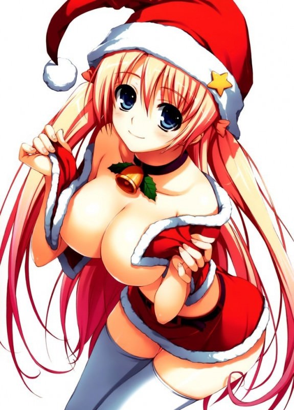  ,  ,    ,      .       ,       